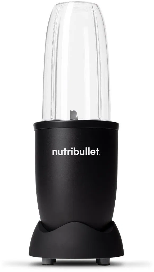 NUTRIBULLET NB907MAB Turmixgép