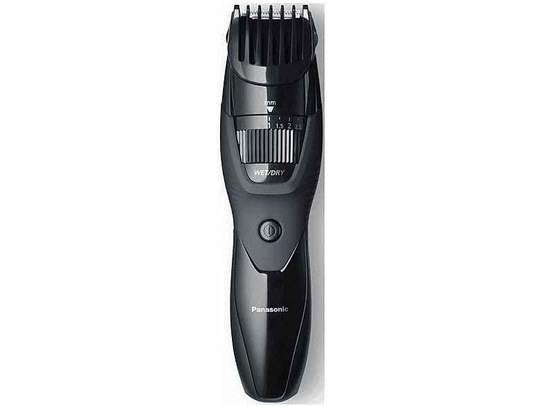 Panasonic Er-Gb43-K503 Regola barba e capelli