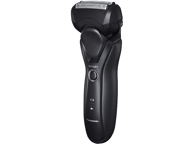 Rasoio Panasonic Es-Rt37-K503