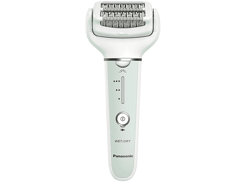 Epilatore Panasonic Es-Ey70A-G503