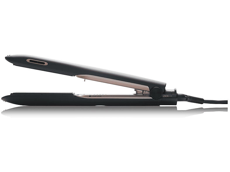 Piastra Capelli Panasonic Eh-Phs9Kk825