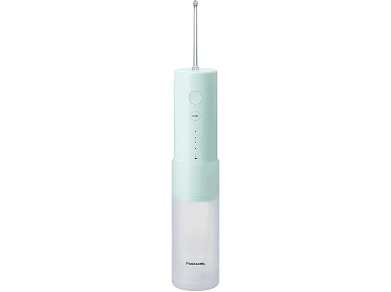 Idropulsore Panasonic Ew-Dj4B-G503