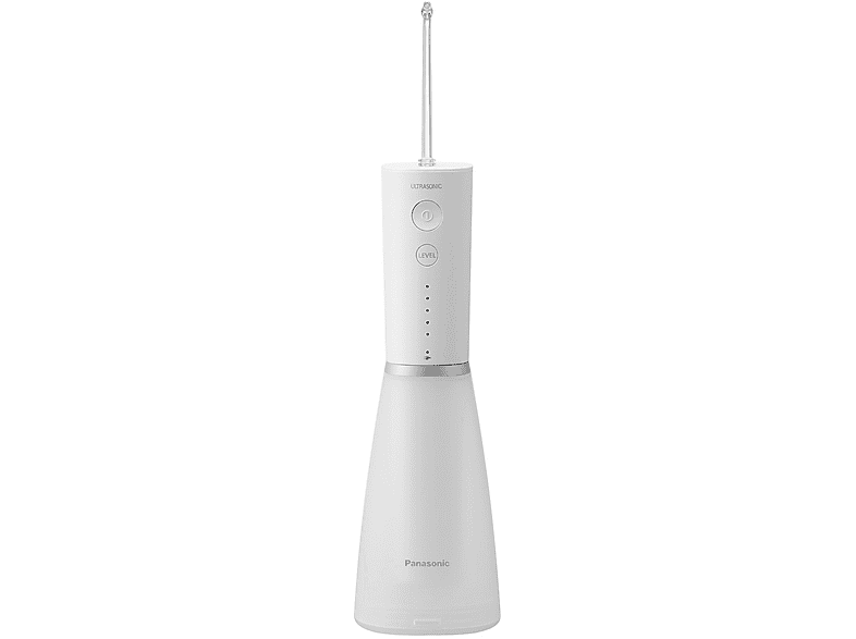 Idropulsore Panasonic Ew-Dj86-W503