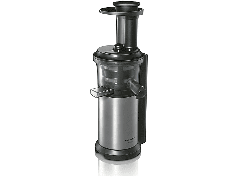 Estrattore DI Succo Panasonic Mj-L500Sxe