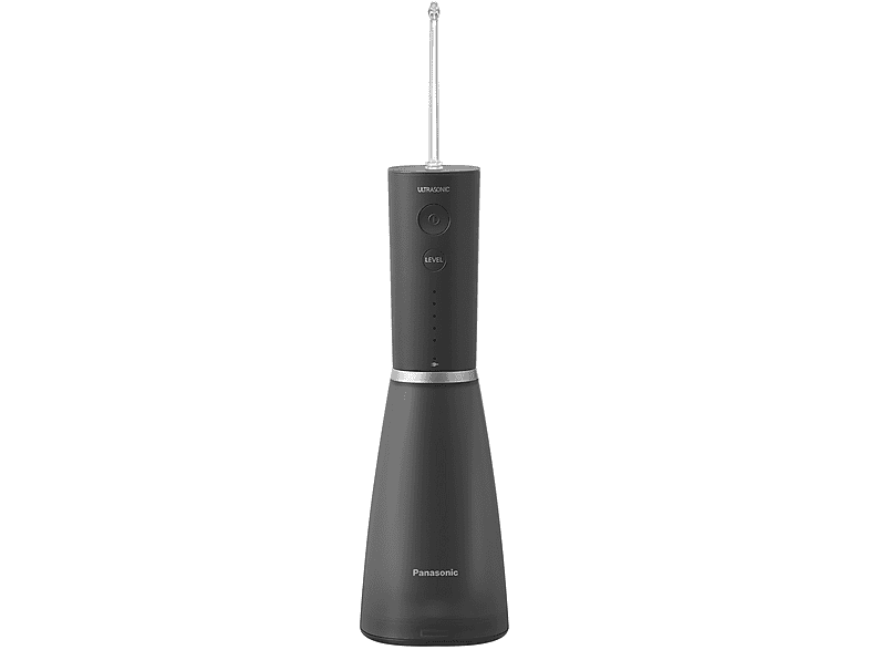 Idropulsore Panasonic Ew-Dj86-K503