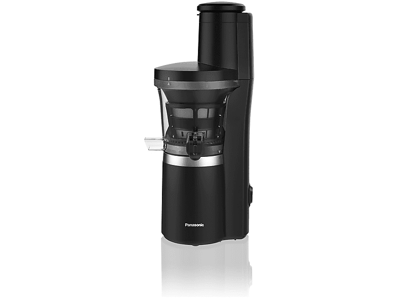 Estrattore DI Succo Panasonic Mj-L700Kxe