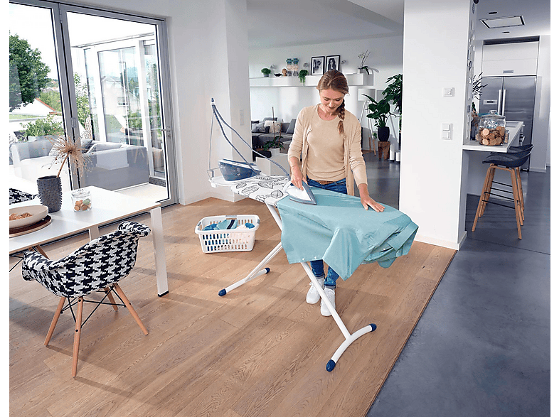 LEIFHEIT 72592 Bügelbrett