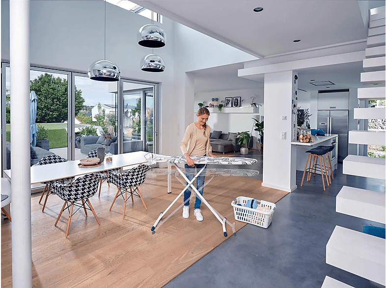 LEIFHEIT 72592 Bügelbrett