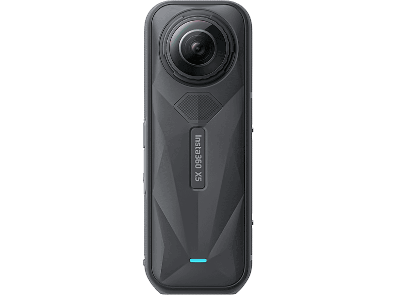 INSTA360 X5 Essentials Bundle Actioncam