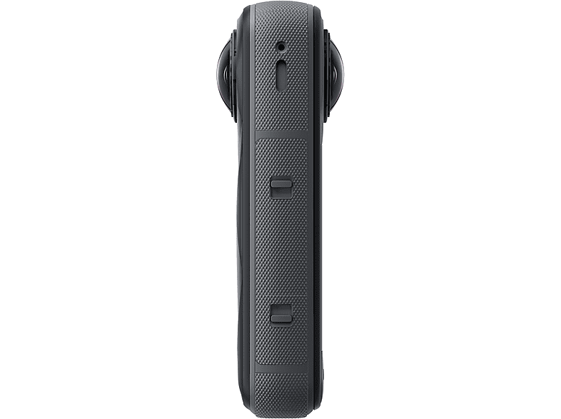 INSTA360 X5 Standard Bundle Actioncam