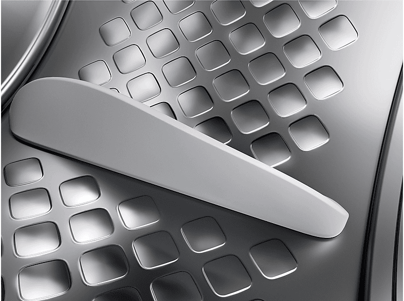 Electrolux 700 DelicateCare EW7D394UCP Funkcje AI 63,6cm 9kg Zdalne sterowanie – zdjęcie 2