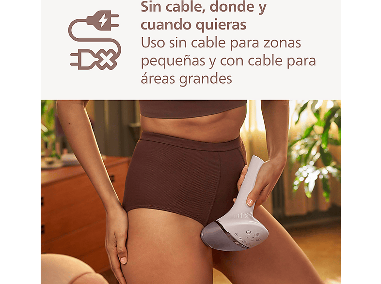 Vista 3