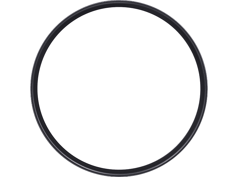 ROLLEI Premium Photo Filter UV 72mm