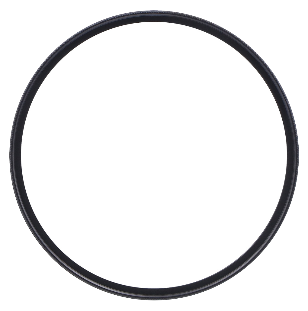 Rollei Premium Photo Filter Uv 77mm