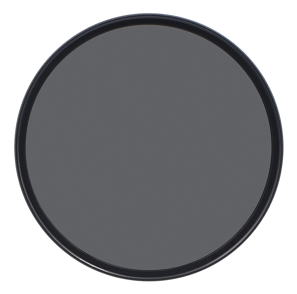 Rollei Extremium Photo Filter Nd8 72mm