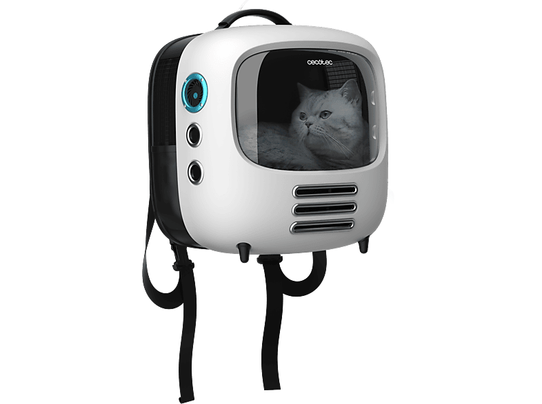Vista 2