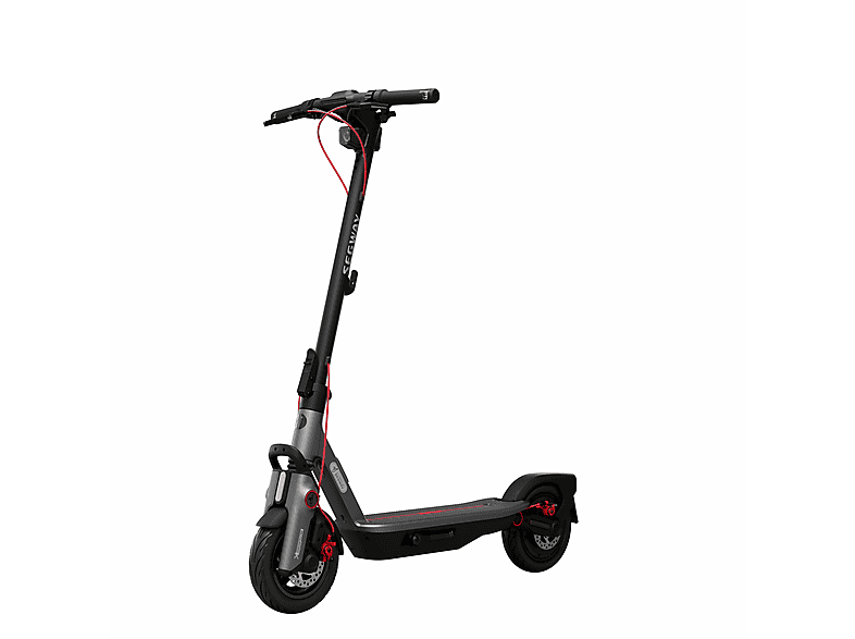 www.mediamarkt.de
