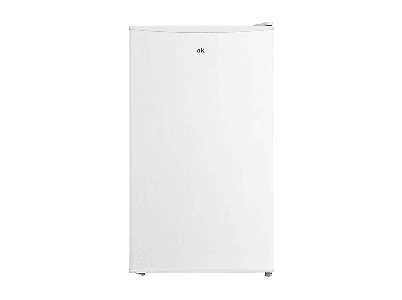 Ok Ofk 151 D W , Frigorifero Da Tavolo, Classe