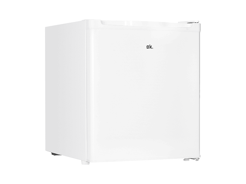 Ok Ofk 061 D W, Frigorifero Da Tavolo, Classe
