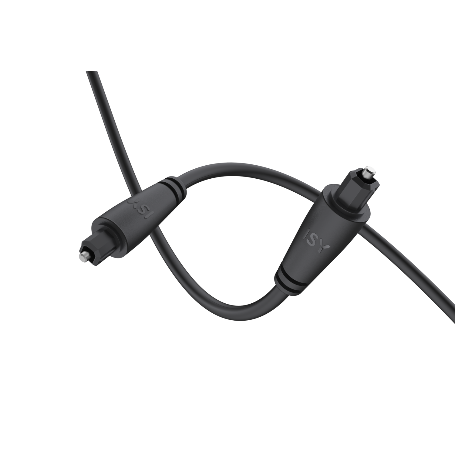 ISY Iau-1025 Odt Cable Tt 3m Audio Cable 3 M