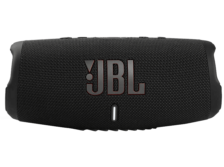 Amazon.com: JBL Charge 5 (Squad) + Bundle with Case Logic