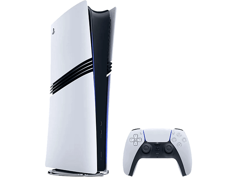 Playstation 5, 825GB, Biały, W Pudełku - CeX (PL): - Buy