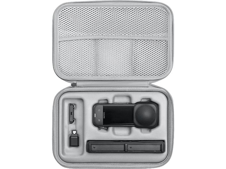 Insta 360 X5 Tragetasche; Transportetui — Foto 2 von 3