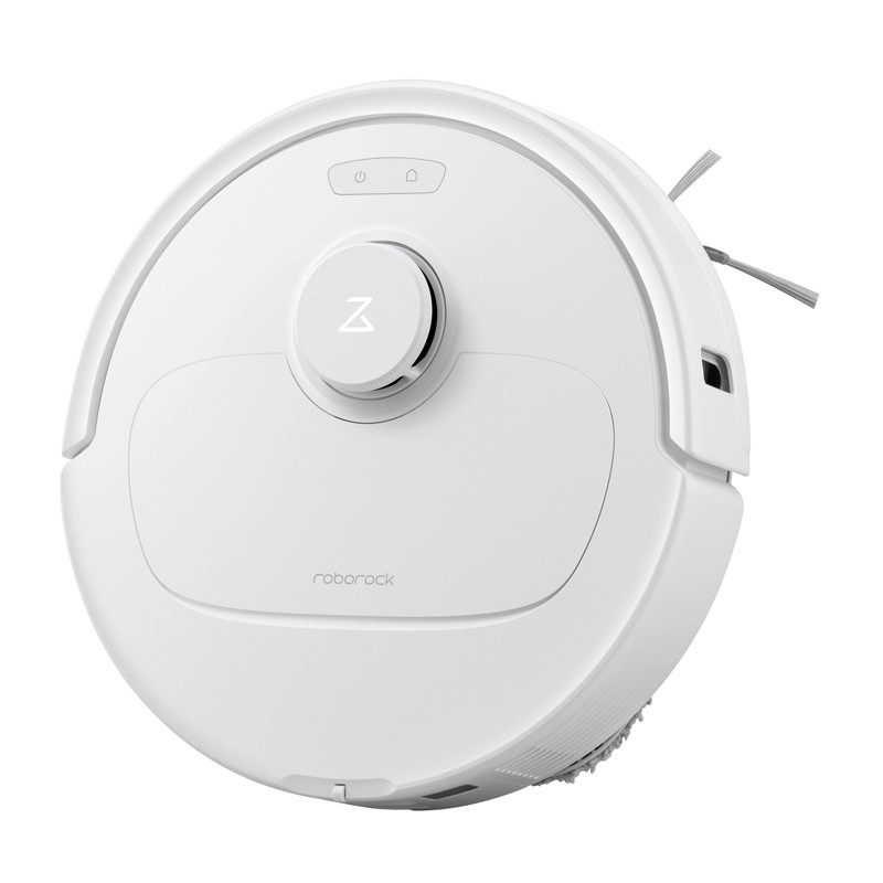 Otwarte szuflady lodówki z widocznymi produktami spożywczymi w strefie dodatkowej.