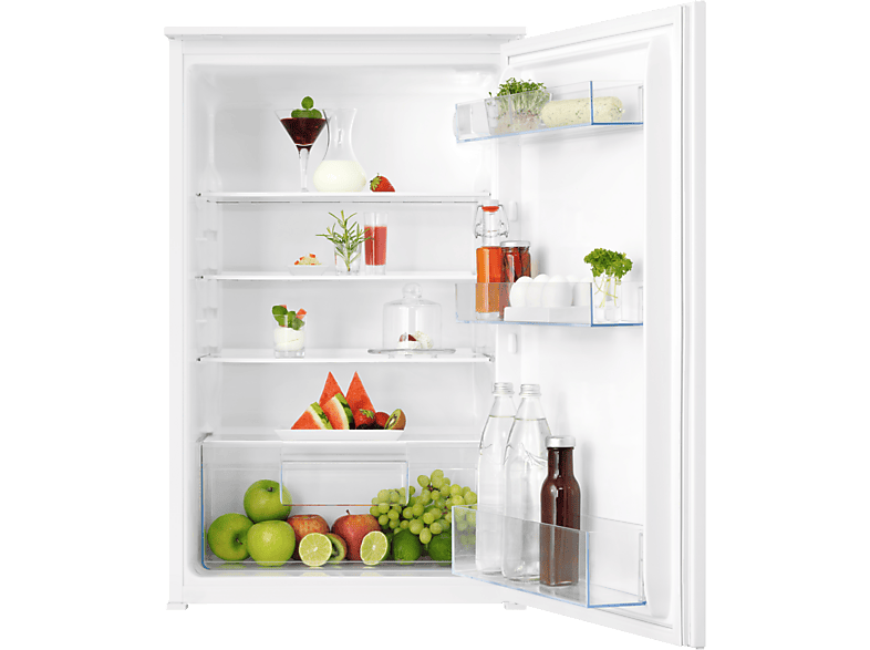 AEG Tsk5o88es - Ingebouwde Koelkast