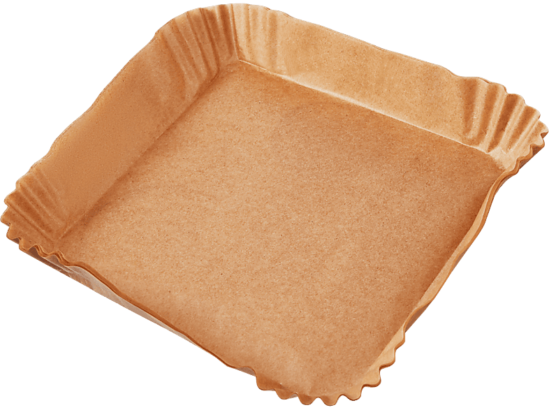 Cosori Bakpapier Voor Airfryer 100 Stuks (clr-r601-neu)