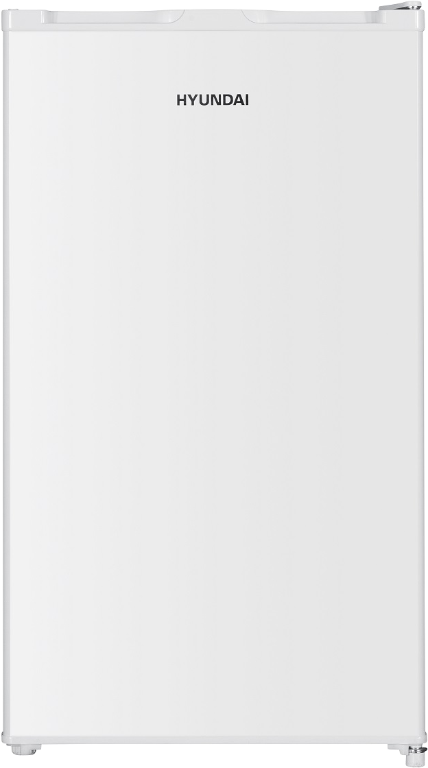 HYUNDAI RSE085GWAE Egyajtós hűtőszekrény