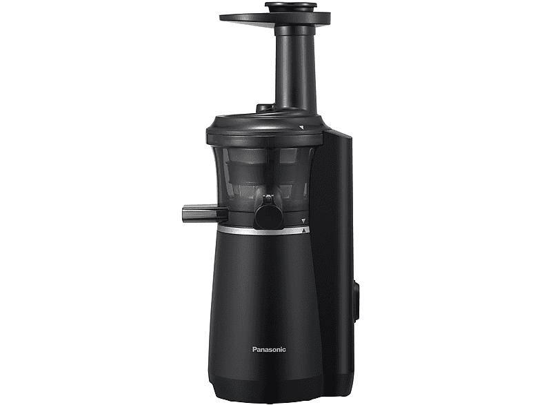 Estrattore DI Succo Panasonic Mj-L501Kxe
