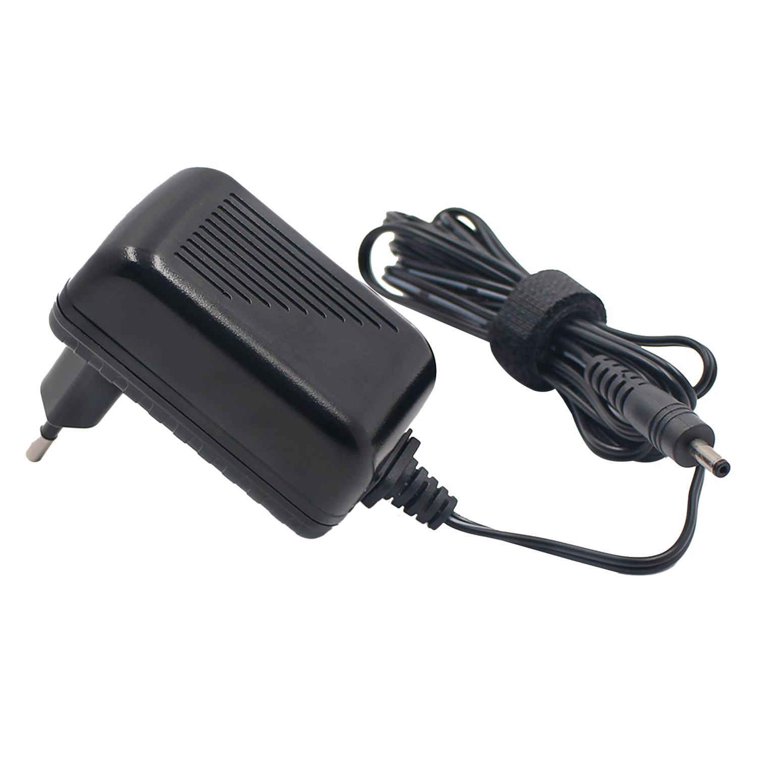 ISY Iau-1005 Audio Converter Ac80 Converter