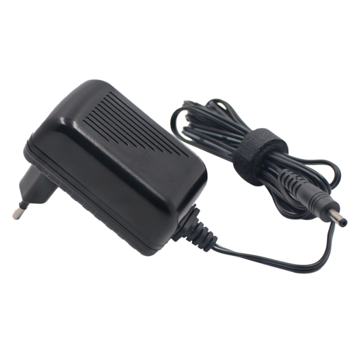ISY IAU-1005 Audio Converter