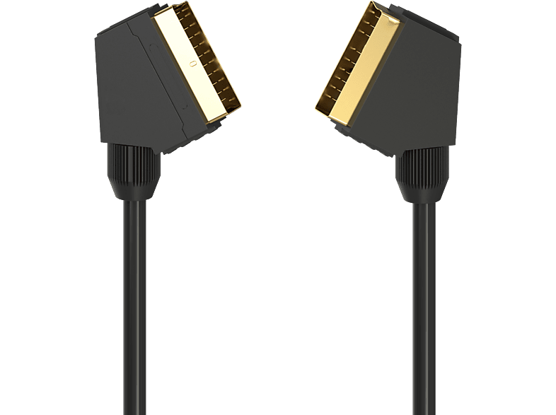 Câble SCART ISY IHD-9042 1.5m