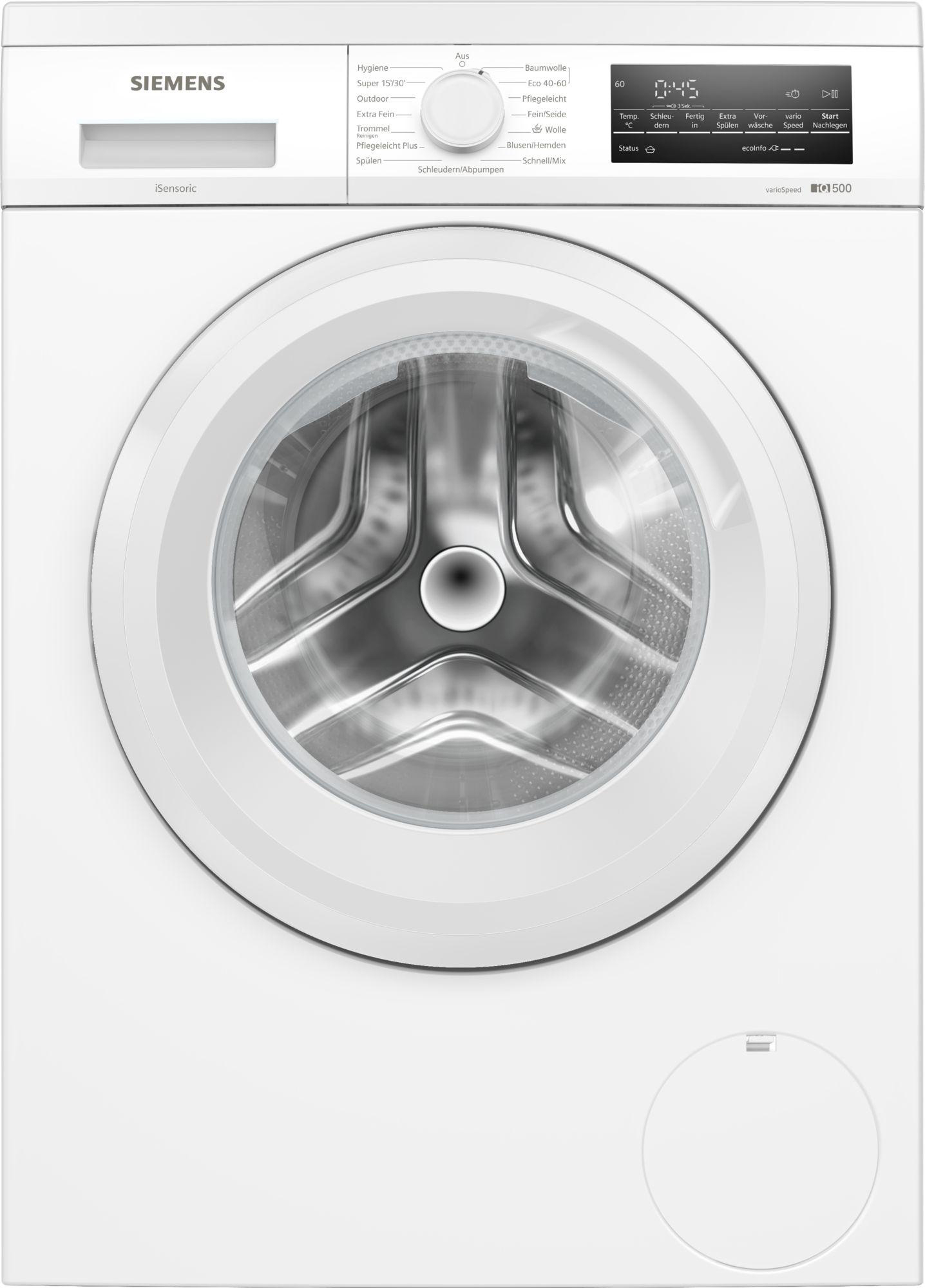 Bildbeschreibung ist nicht vorhanden