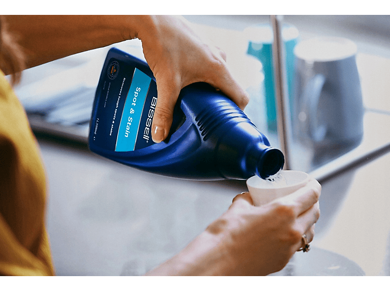 Bissell Spot & Stain 1084N 1l – zdjęcie 3