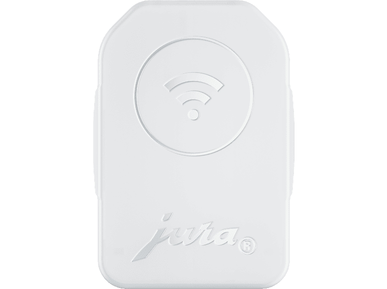 Jura Wi-Fi Connect V2, Sender für Jura Vollautomaten & Cool Control