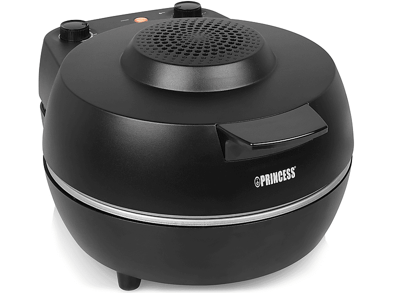 Forno PER Pizza Princess 115005 PRO