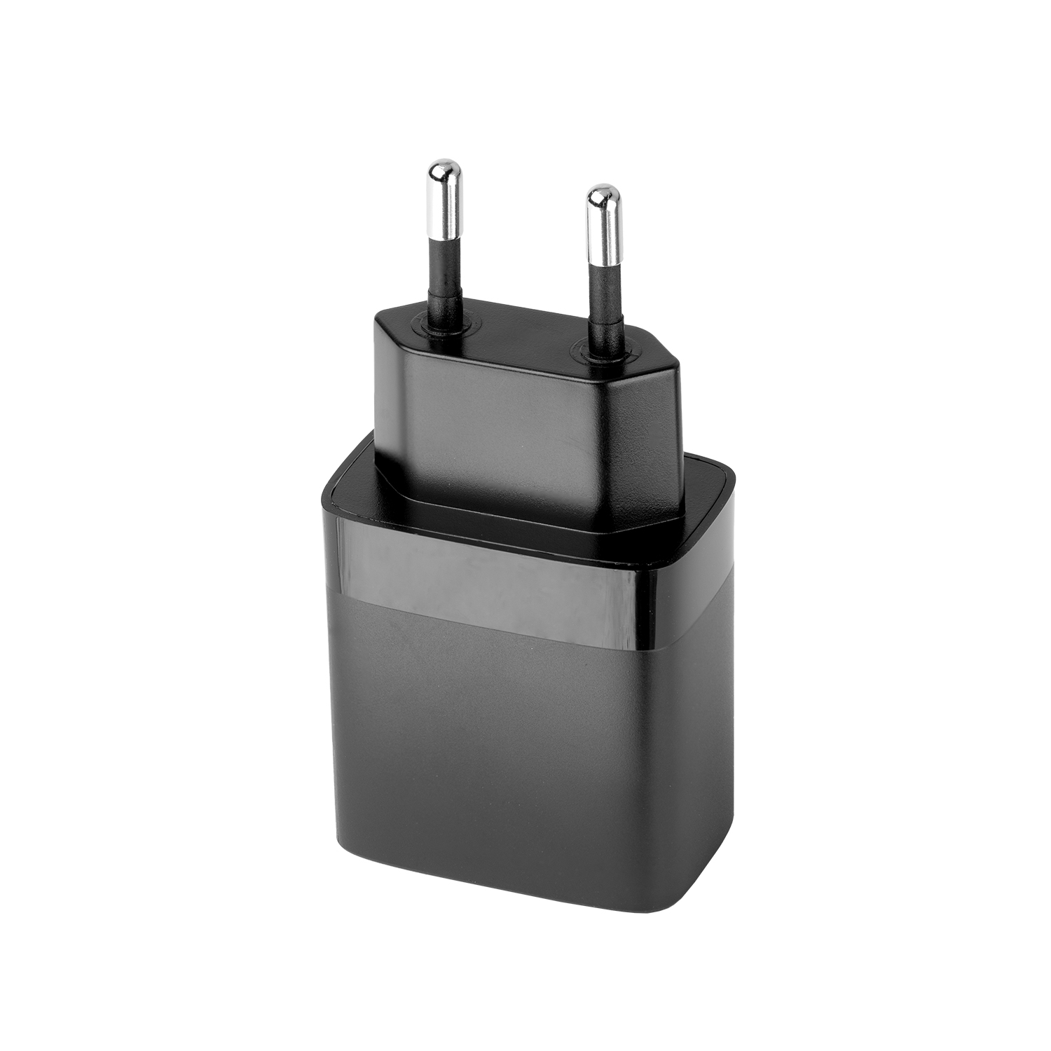 Switch2 メル95929 Nintendo Switch 2 AC Adapter : Amazon.es: Videojuegos