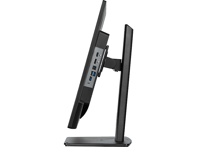Thumbnail - IIYAMA ProLite XB3270QSU-B1 31,5 Zoll QHD Business Monitor (3 ms Reaktionszeit, 100 Hz)