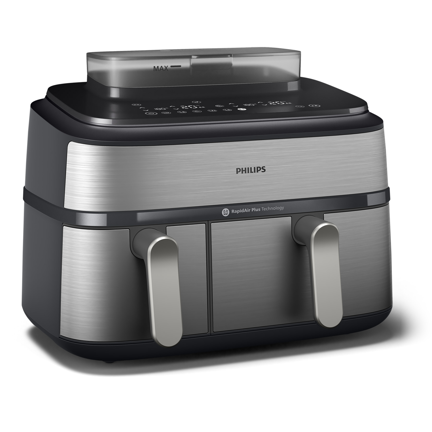 Ariete 4636/00 Airfryer | Prijs & specificaties