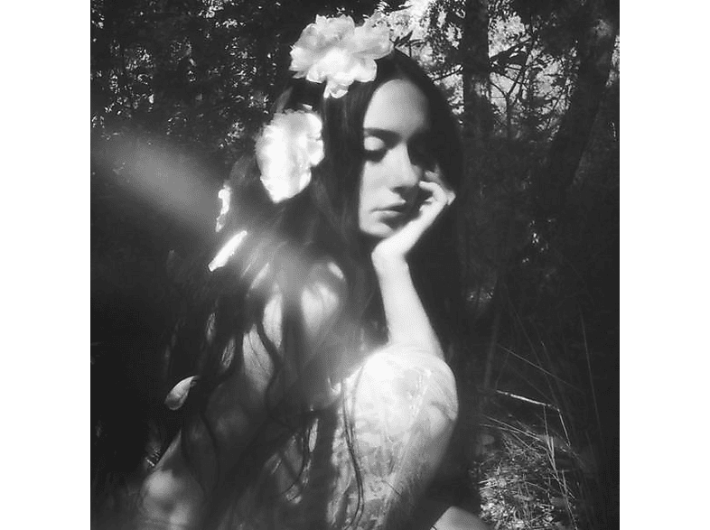 Kayla Shyx - Sad Girl Summer [LP (analog)]