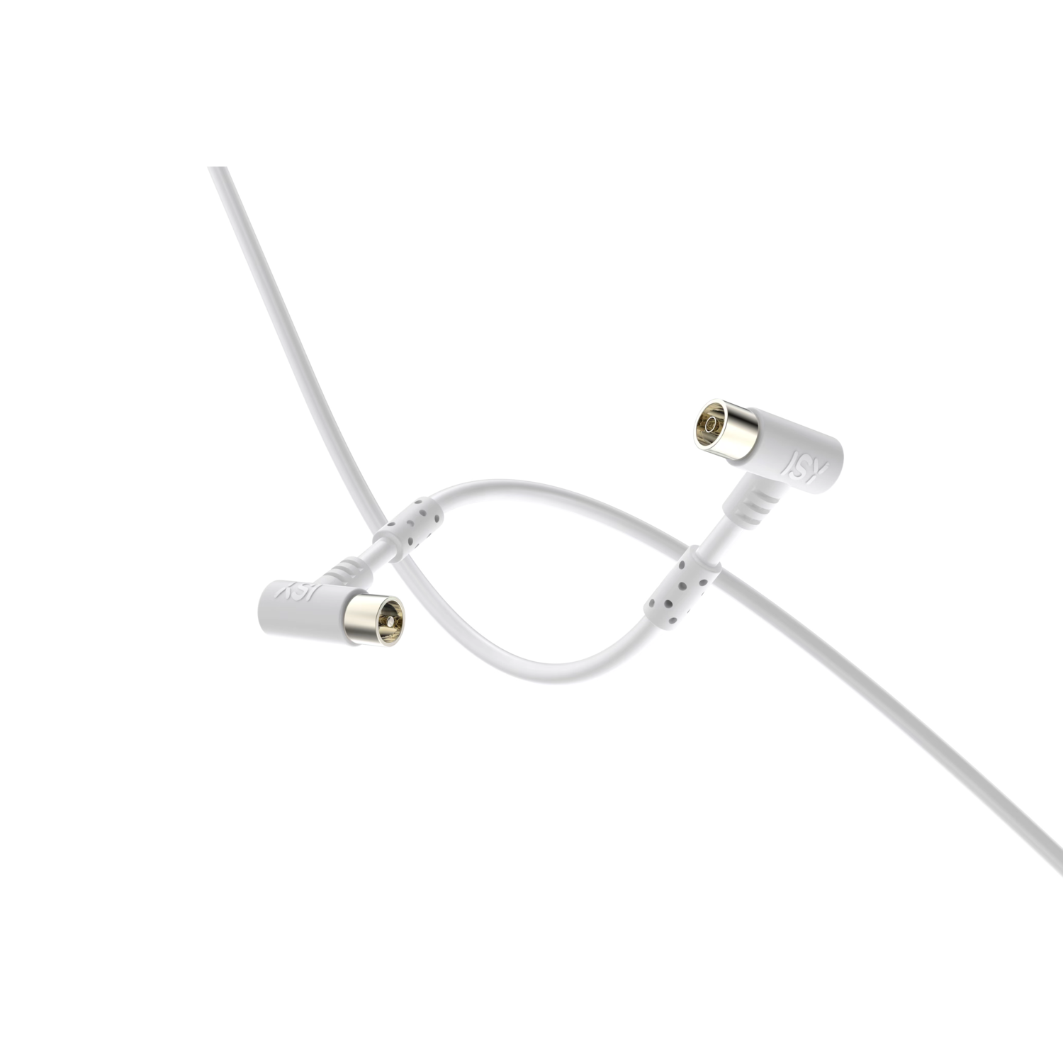 ISY Isa-9025 Ant Cable 3 M