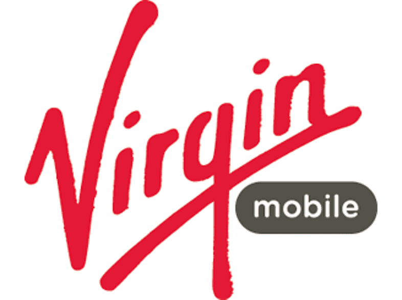 Kod aktywacyjny VIRGIN MOBILE Doładowanie 100 PLN