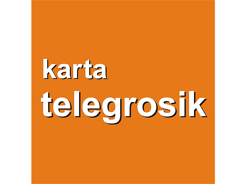 Kod aktywacyjny TELEGROSIK Doładowanie 20 PLN