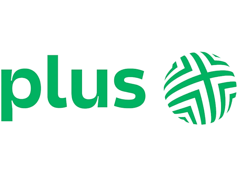 Kod aktywacyjny PLUS GSM Doładowanie 100 PLN