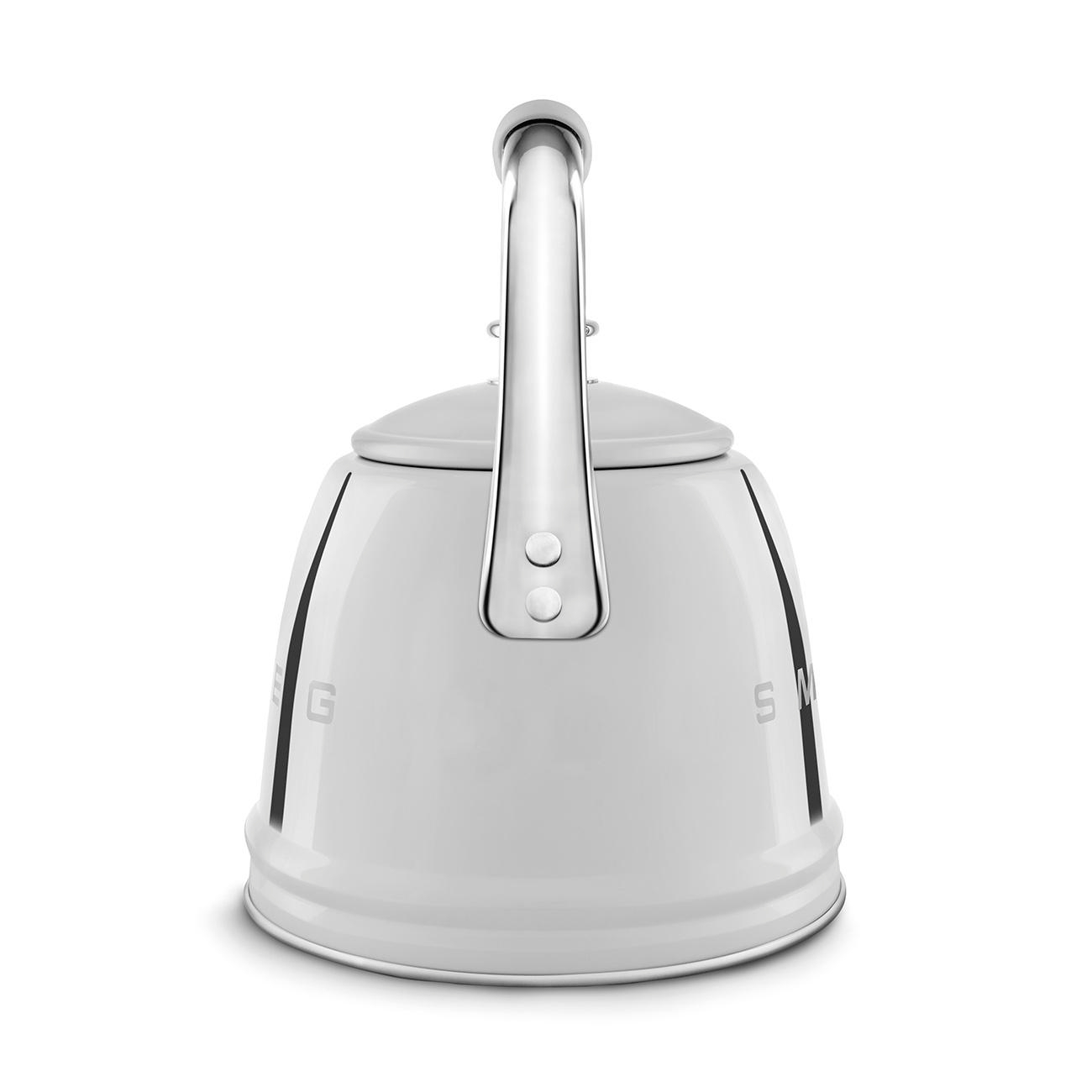 Weißes Logitech Konformitätserklärungsdokument.