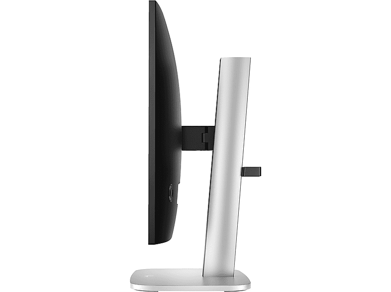 Thumbnail - HP - B2B 524pm Series 5 Pro 23,823 Zoll Full-HD Business Monitor (5 ms Reaktionszeit, 100 Hz)