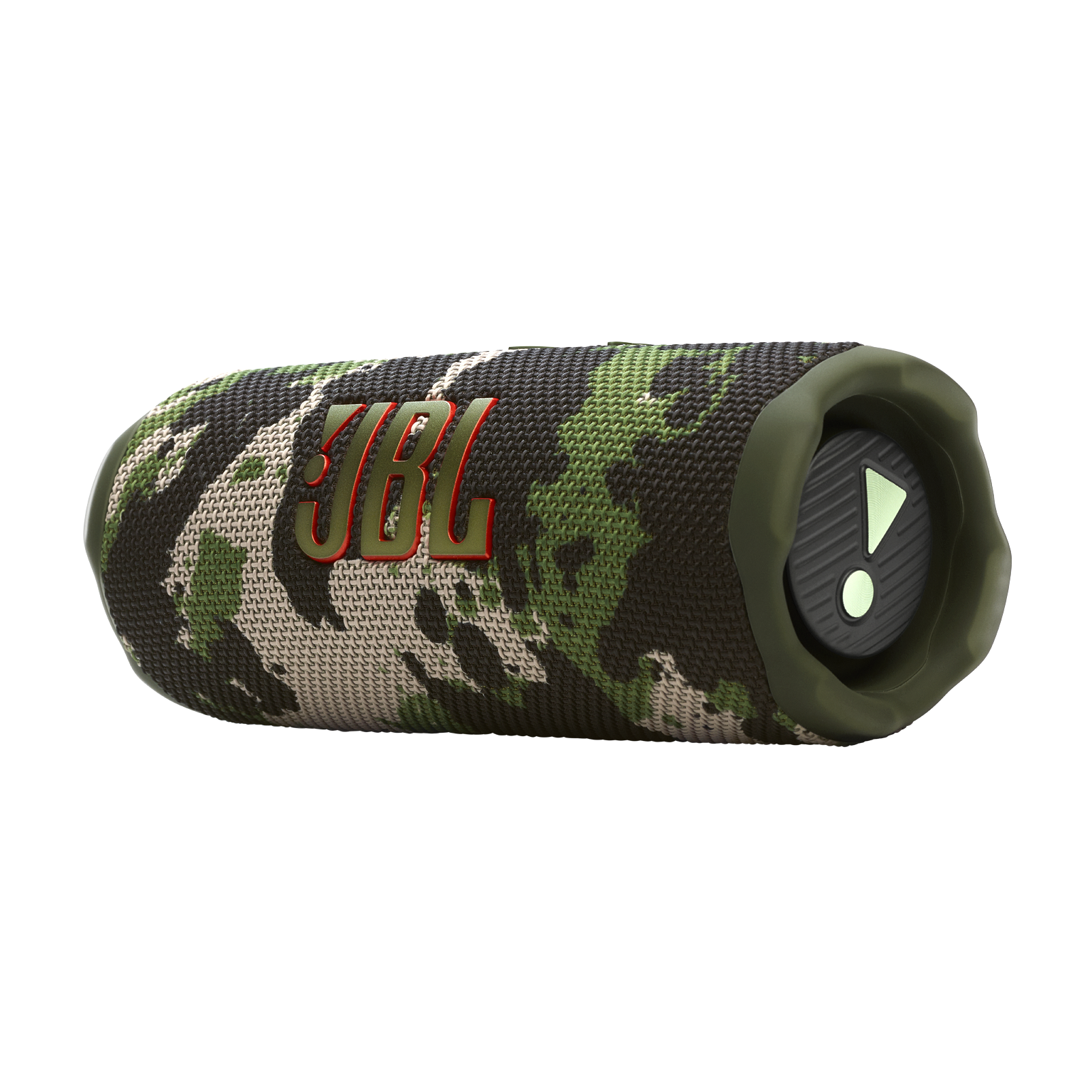 JBL Flip7, 35 W, IP68, Bluetooth Hoparlör Squad Fiyat & Özellik